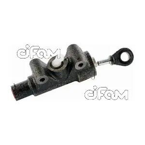 505-135 CIFAM