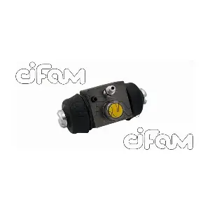 101-327 CIFAM