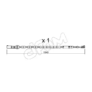 SU.279 CIFAM