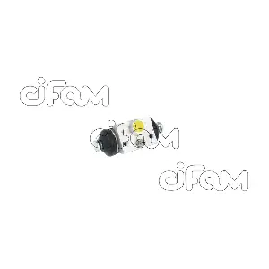 101-1132 CIFAM