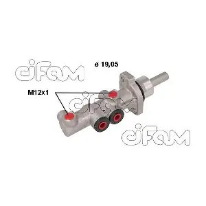 202-1117 CIFAM