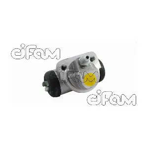 101-322 CIFAM
