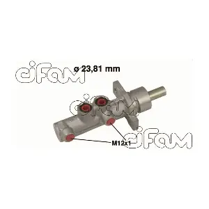 202-633 CIFAM
