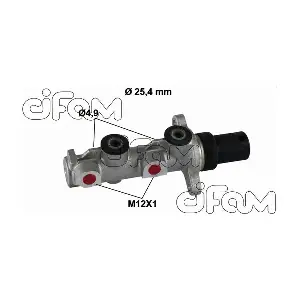 202797 CIFAM