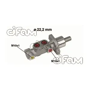 202-365 CIFAM