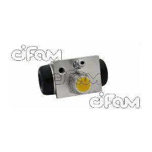 101744 CIFAM