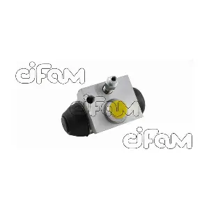 101939 CIFAM