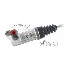 404-030 CIFAM