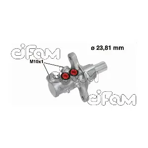 202-703 CIFAM