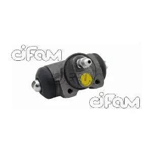 101-833 CIFAM