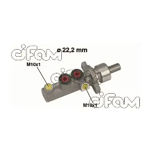 202348 CIFAM