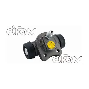 101-058 CIFAM