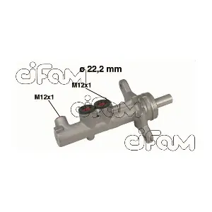 202535 CIFAM