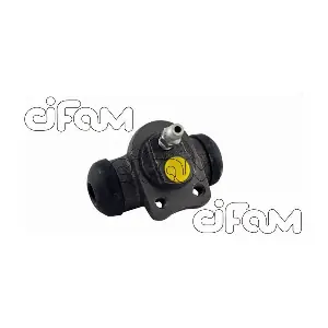 101-434 CIFAM