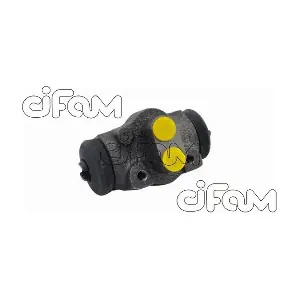 101-688 CIFAM