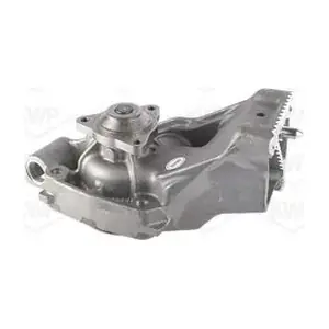 4501293 OPEL