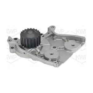 PC652 SKF