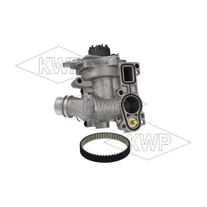 101359A KWP