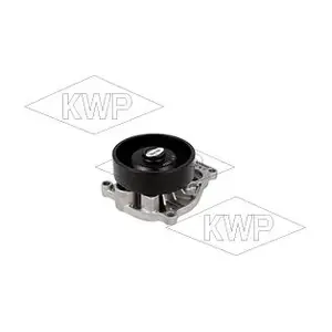 101351 KWP