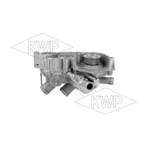 PA1545BH1 SALERI