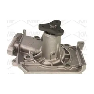 8AB715010 MAZDA