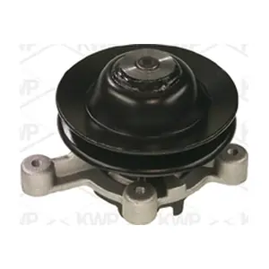 1350 AIRTEX