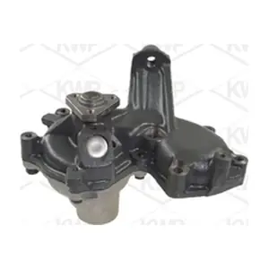 46554397 FIAT