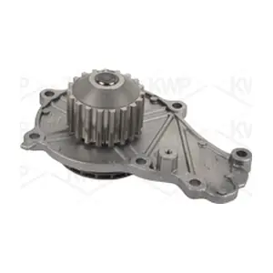 3M5Q8501BA FORD