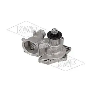512069 CARQUEST