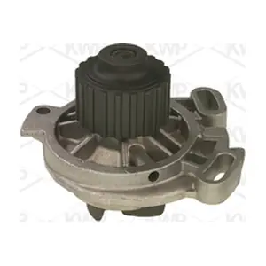 10422 KWP