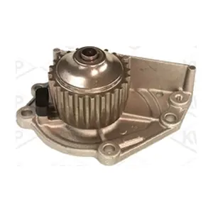 PEB000080SLP LAND ROVER