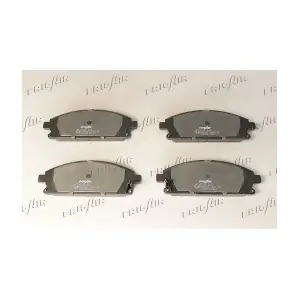 PD21.510 FRIGAIR