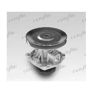 HP04279 FRIGAIR
