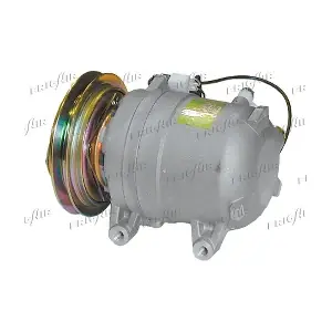 92052076 FRIGAIR