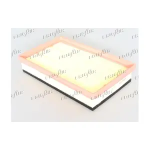 AR04.125 FRIGAIR