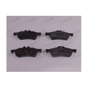 PD02.507 FRIGAIR