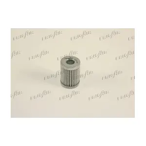 FL99.401 FRIGAIR