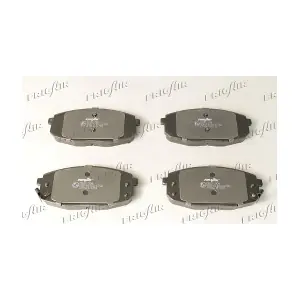 PD28.504 FRIGAIR