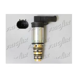 52180079 FRIGAIR