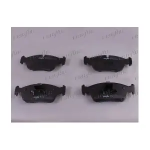 PD02.503 FRIGAIR