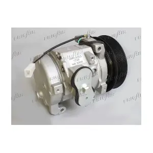 940.30296 FRIGAIR