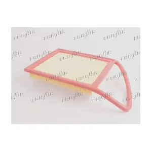 AR03.106 FRIGAIR