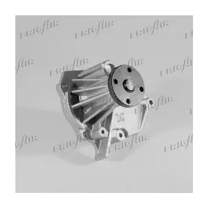 HP05227 FRIGAIR