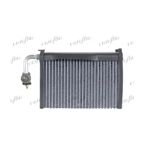 702.30030 FRIGAIR