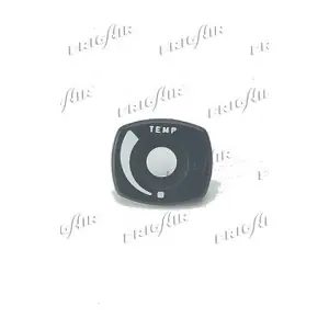 1216004 CTR