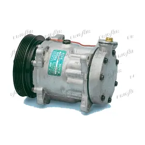 920.20001 FRIGAIR