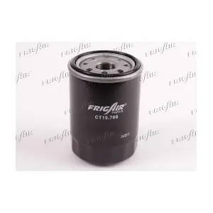 CT15706 FRIGAIR