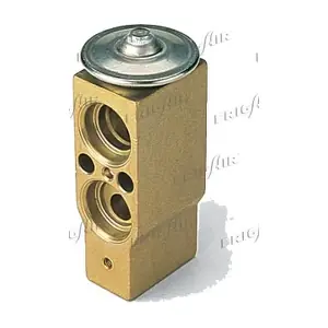 43130983 FRIGAIR