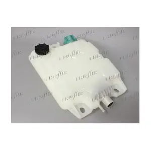 TX04102 FRIGAIR