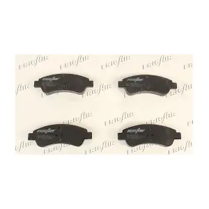 PD03.501 FRIGAIR